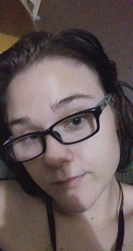 Patrica Jay onlyfans lean