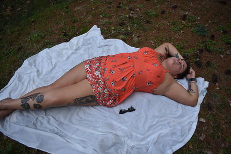 Slking823 nudes onlyfans leaked