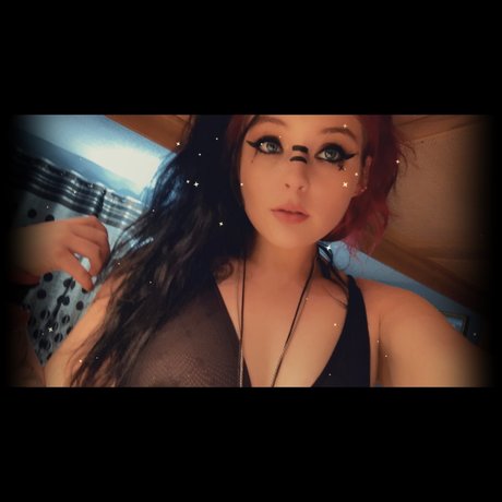 Littlehippyxx onlyfans sex leak