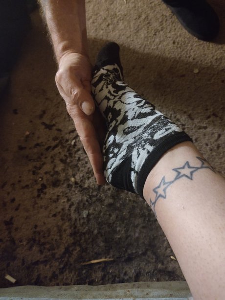 Amy J_ onlyfans leak free