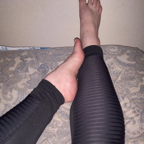 Amy J_ new onlyfans leaks