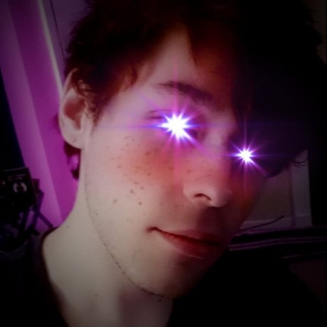 Little Fenne naked onlyfans leak