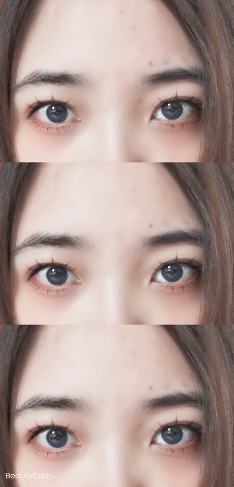 Ning Ning onlyfans leak fuck