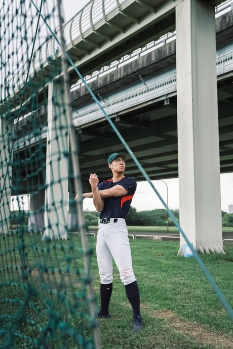 Littleblackkky onlyfans photo