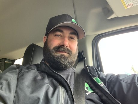 Little Bear onlyfans porn