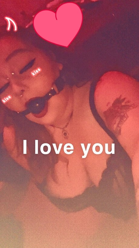 Remy darling desnuda onlyfans