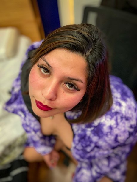 little babe faby onlyfans pictures