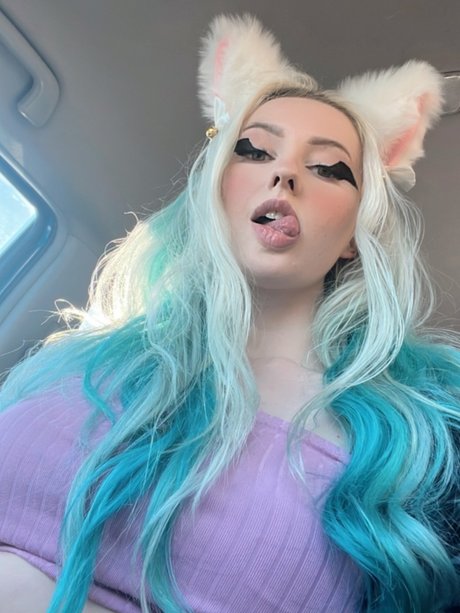 Hanime nude porn onlyfans