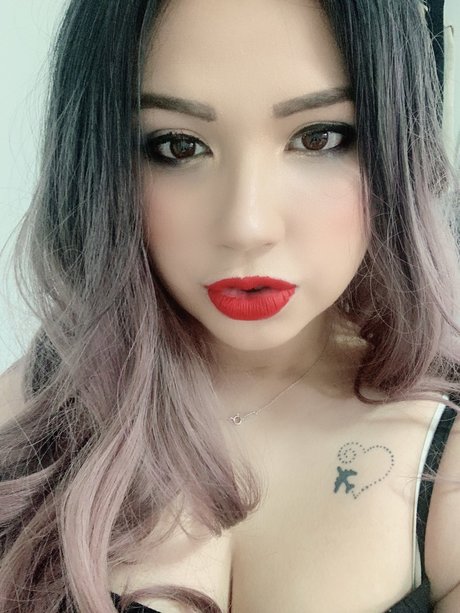 Little koko15 onlyfans fuck