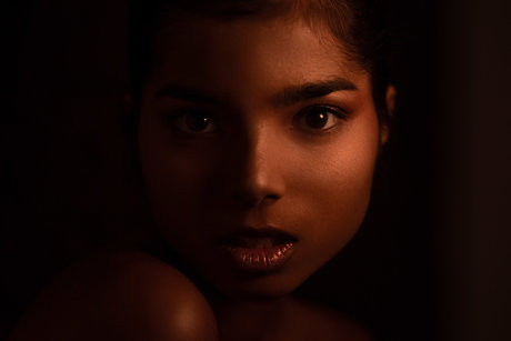 Colibr_ onlyfans leaks sex