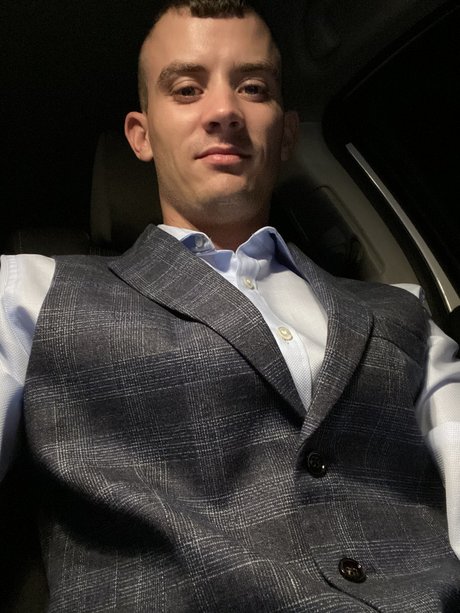 Baby brian only fans leaked