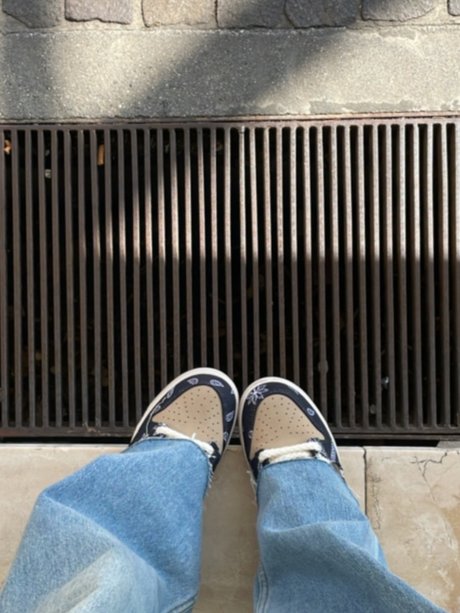 lil peach nude onlyfans pics