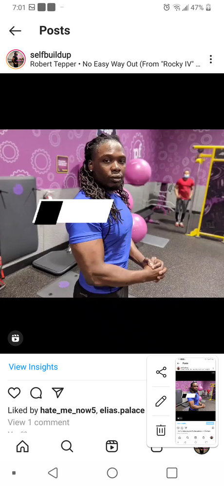 Damir Strong onlyfans leaked porn