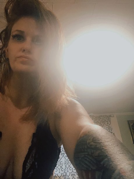 Lite Brite onlyfans topless