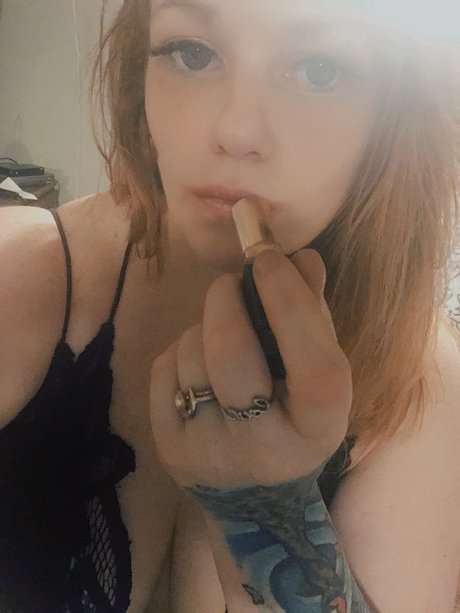 Lite Brite xxx onlyfans