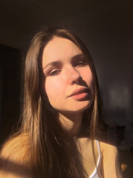 Lita_ onlyfans model photo