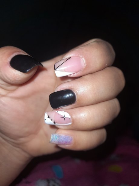 Lisseth21 onlyfans tits