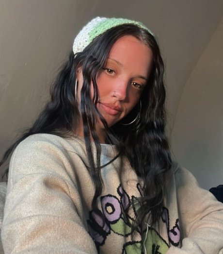 LISHA FREE_ only fans leaks