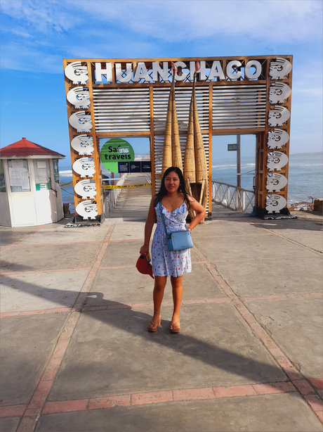 Yamileleon naked only fans