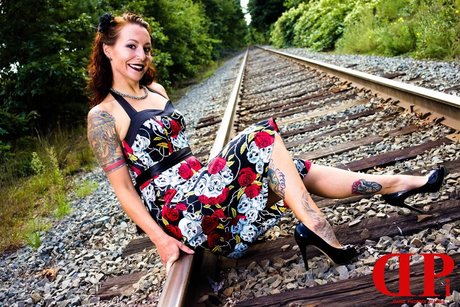 Lisbeth Salander onlyfans nudes porn