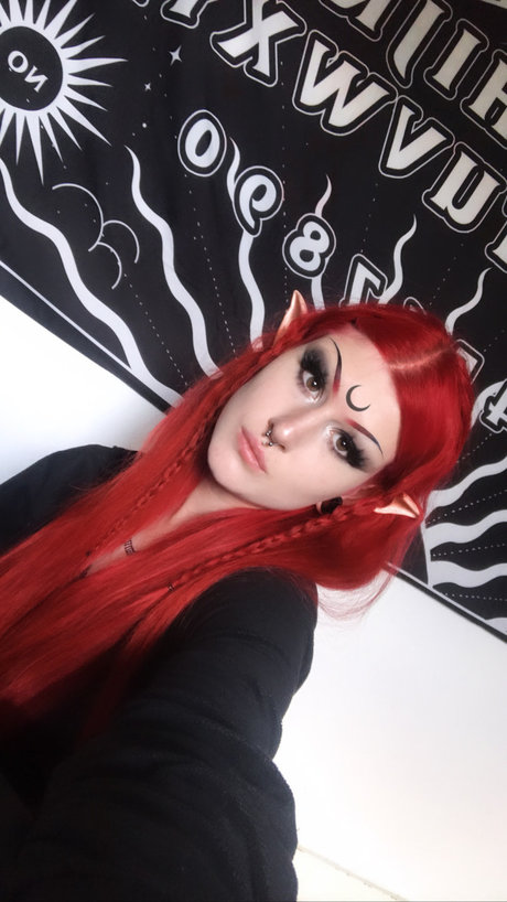 _lisatan_ free onlyfans