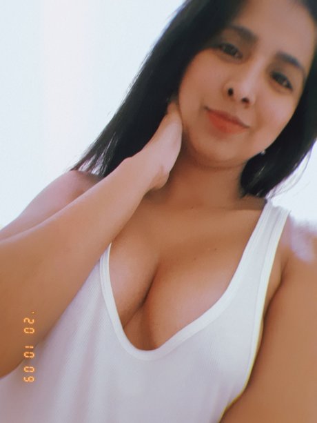 Lisa B onlyfans sex leaked