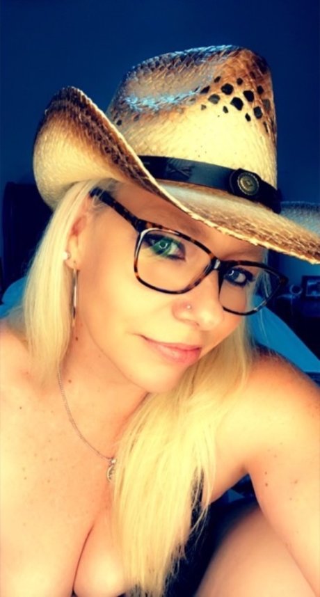 LisaMarie onlyfans leaks sex