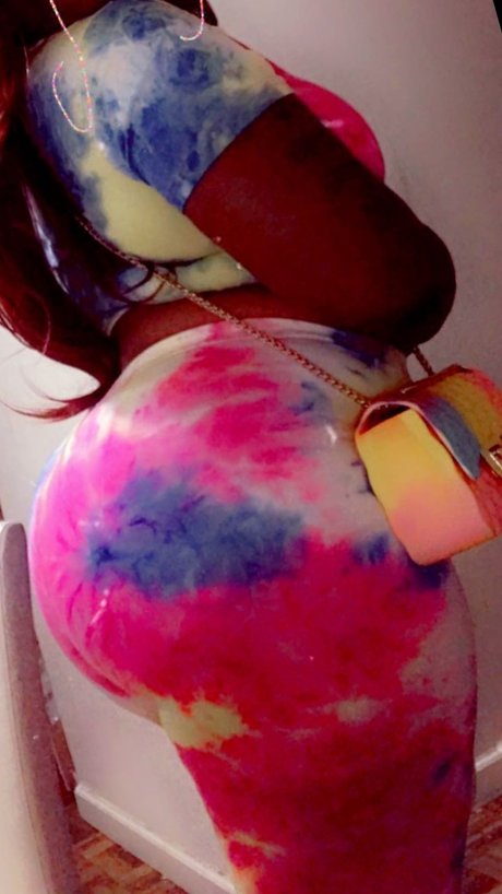 Lovleylady13 only fans pic