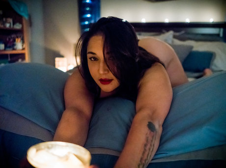 Luscious Lisa onlyfans keak