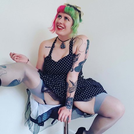 Lisa Kitto leaked only fans porn