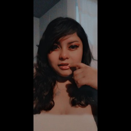 Lira onlyfans sextape