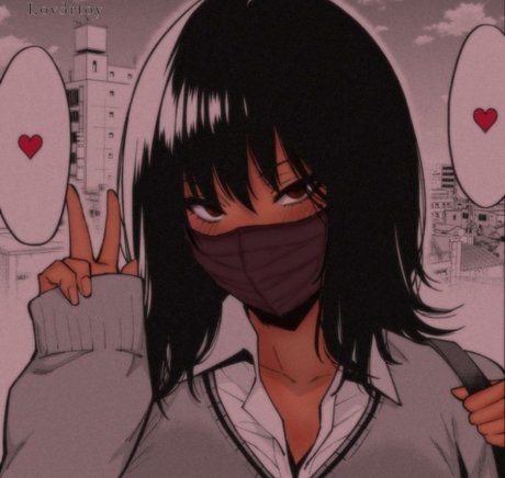 Lira onlyfans leaked