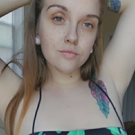 Ren Dream only fans free