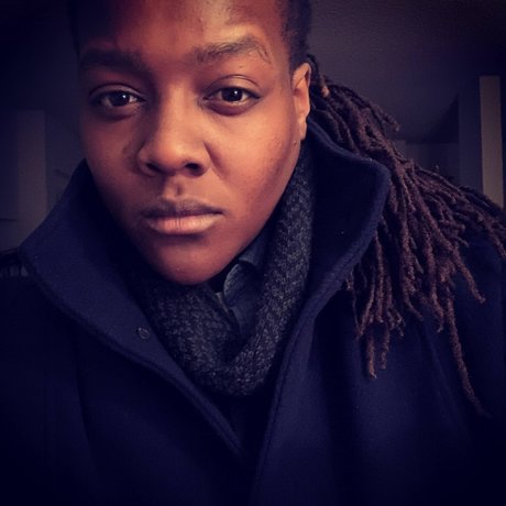 Truth hurts leaked onlyfans nude