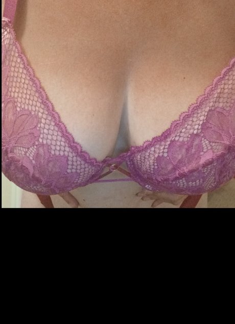 _Lips queen72_ onlyfans nudes leaked