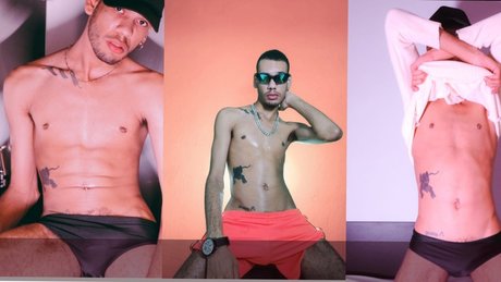 Lipefuc_ leaked porn onlyfans