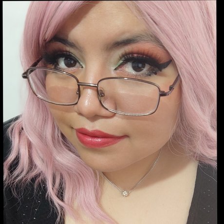 Liora Neuf onlyfans leak nudes