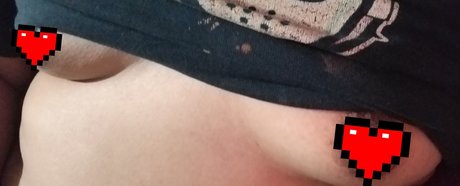 Liora Neuf onlyfans leams