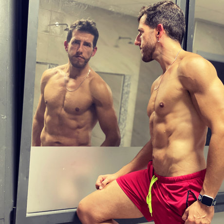 Liongold free only fans