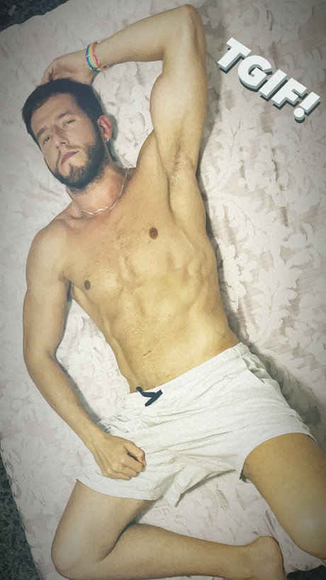 Liongold onlyfans sextape leak