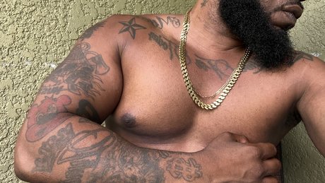 Lionel B leaked onlyfans sex tape