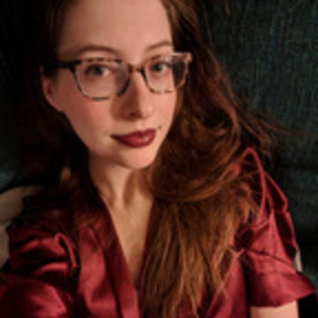 LintillaTaylor onlyfans posts