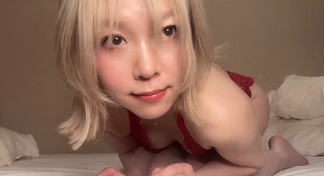linlin only fans free
