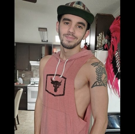 Linkoln onlyfans nide