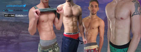 Linkoln onlyfans posts