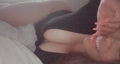 Ling Ling leaked onlyfans sex tape