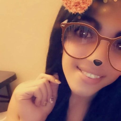 Linetshalee V lez Sule onlyfans leaks.