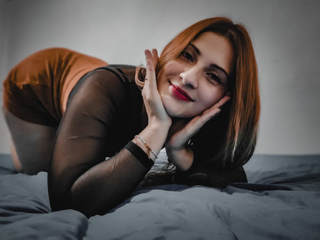 Lindasy Thompson onlyfans leak naked