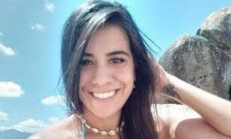 Lindas e Sensuais only fans nudes