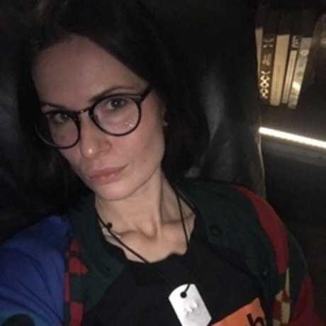 Linda Rye only fans content